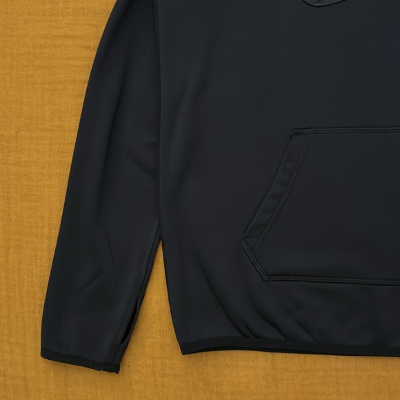 Nike Women’s Dri-FIT Hoodie - Picture 3 of 12